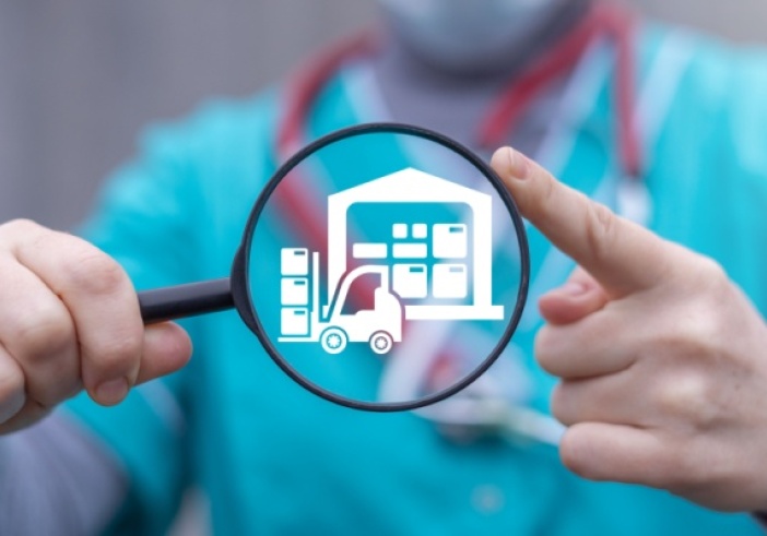 Illustration de l'article : Médicaments : la fin du monopole des pharmacies ?