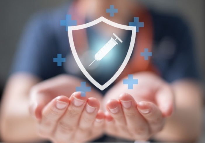 Illustration article : Médicaments sur prescription : publicité possible ?