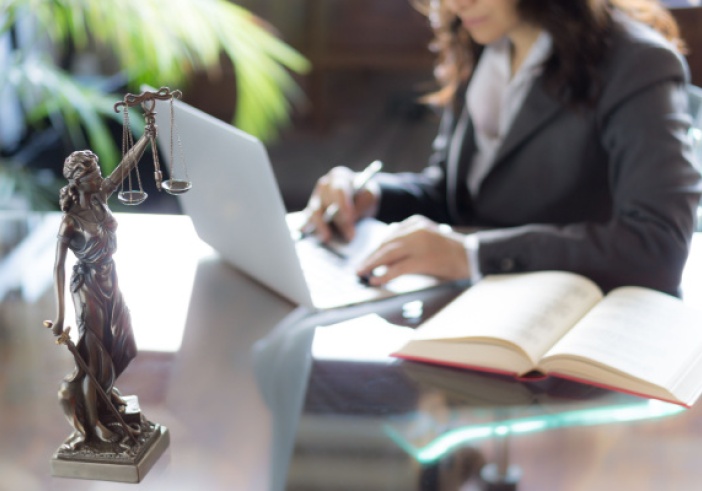 Illustration de l'article : Licenciement pour faute : quand le temps s’arrête !