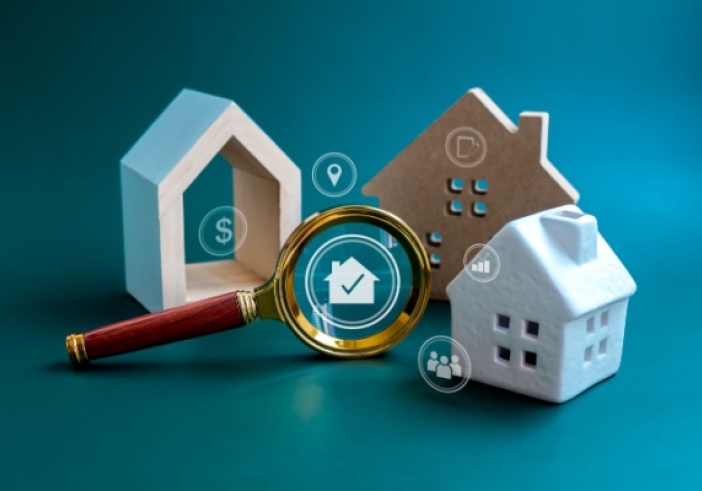 Illustration de l'article : Taxes d’urbanisme : un nouveau simulateur désormais disponible !