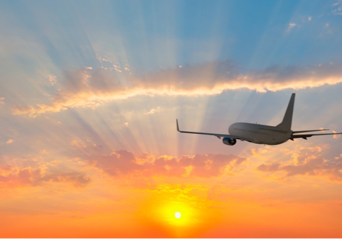 Illustration article : Outre-mer : modification de l’aide à la continuité territoriale