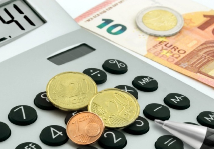 Illustration de l'article : Réduction générale de cotisations : officialisation du gel du SMIC