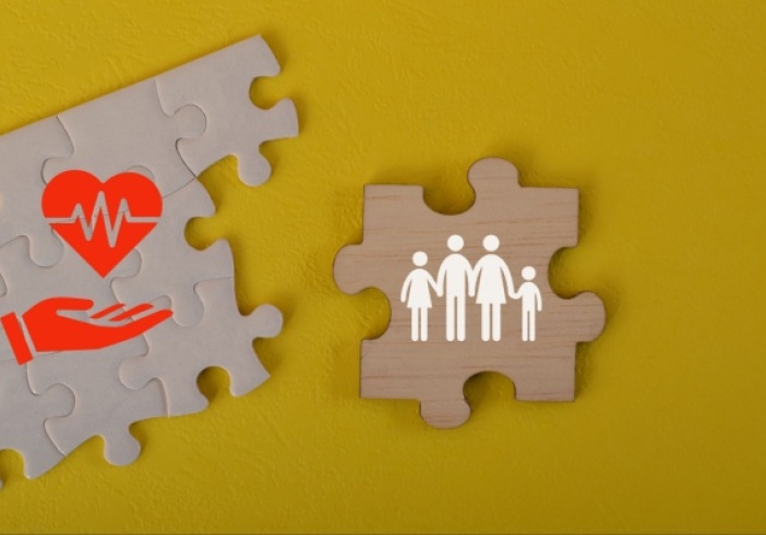 Illustration de l'article : Assurance invalidité-décès des indépendants : du changement