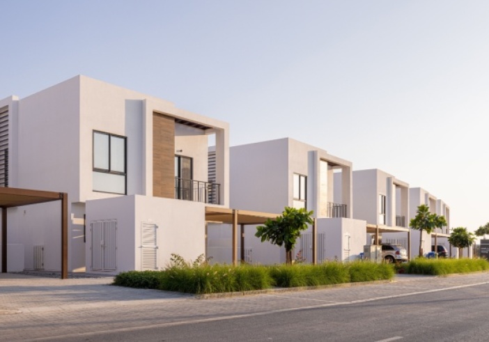 Illustration de l'article : Résidence de services et TVA à 10 % : précisions sur les conditions à respecter