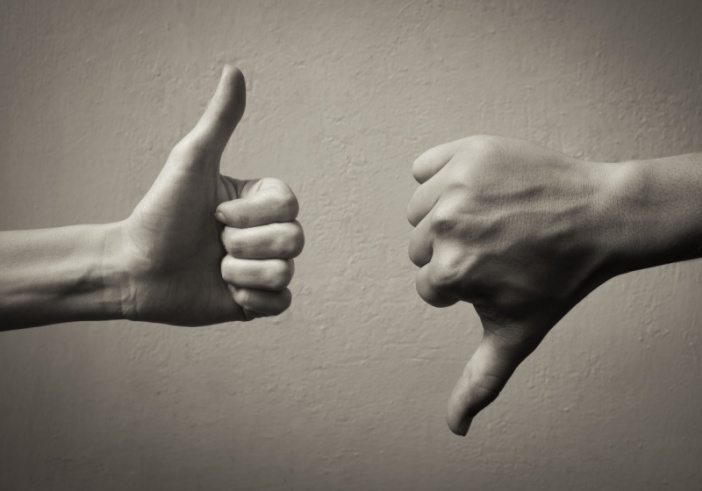 Illustration article : Notaires : honoraires d'avocat = frais professionnels ?