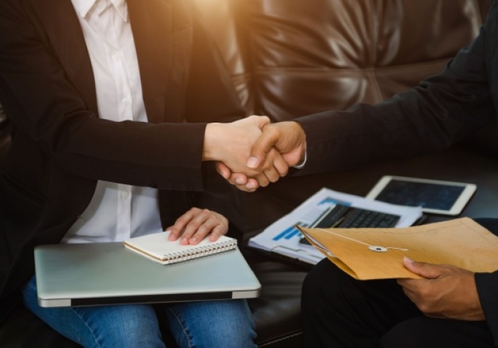 Illustration de l'article : Accord collectif à durée déterminée : une dénonciation possible ?