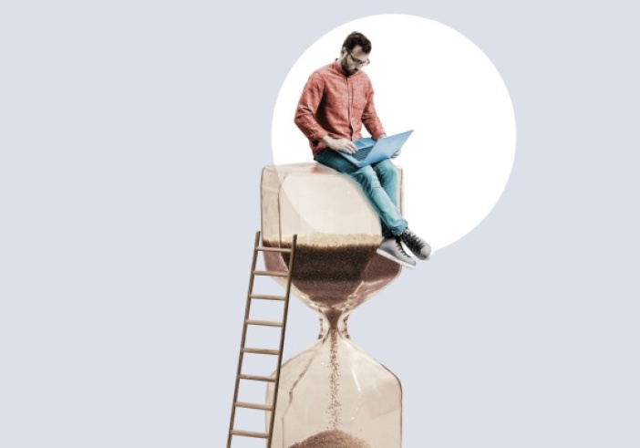 Illustration de l'article : Congés payés et décompte des heures supplémentaires : du nouveau !