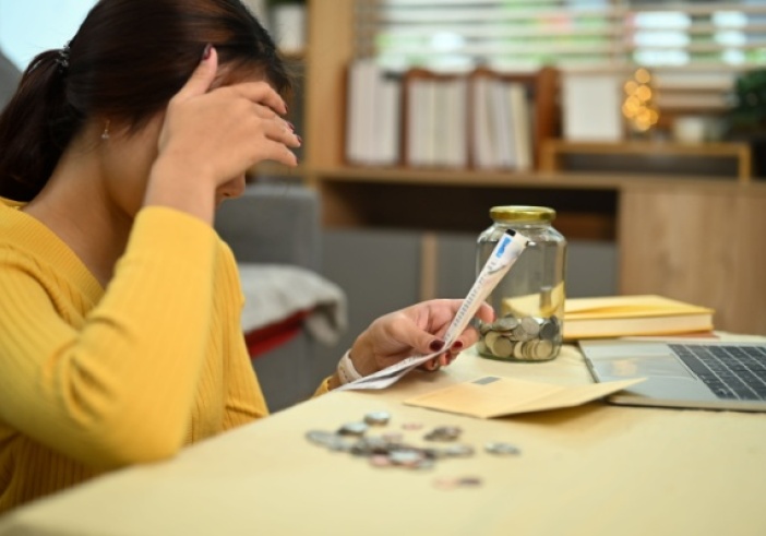 Illustration article : Lutte contre la vie chère en Martinique : mise en place d’un accord