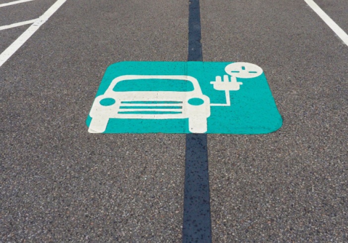 Illustration de l'article : Prêt à taux zéro mobilité : qui peut le délivrer ?