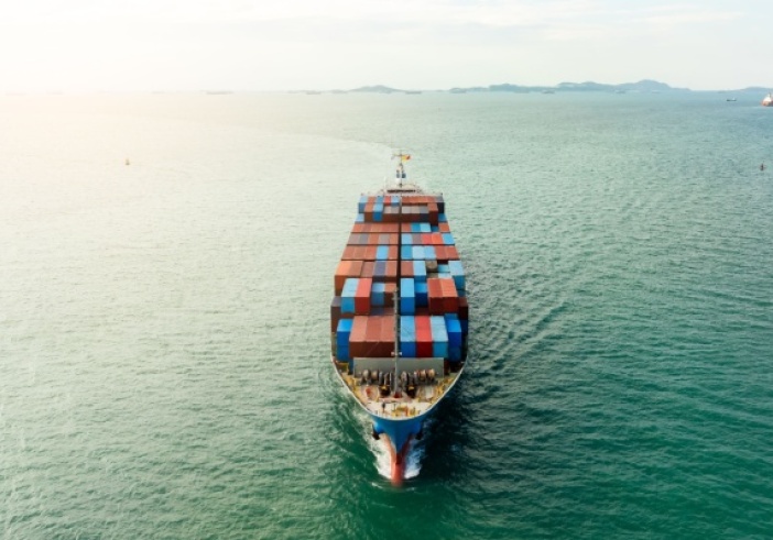 Illustration article : Transport fluvial et navigation intérieure : des sanctions similaires à la circulation routière ?