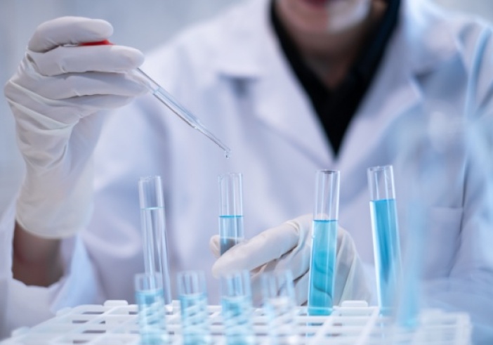 Illustration de l'article : Santé au travail : on en sait plus sur l’analyse des substances dangereuses !