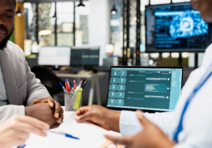 Illustration de l'article : Aide exceptionnelle à l’embauche d’apprenti : à nouveau en vigueur !