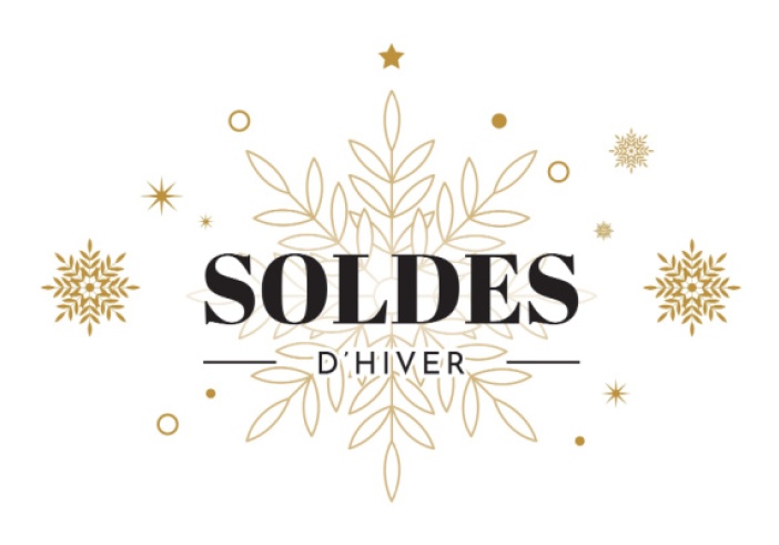 Illustration article : Soldes d’été 2023 : ils arrivent…