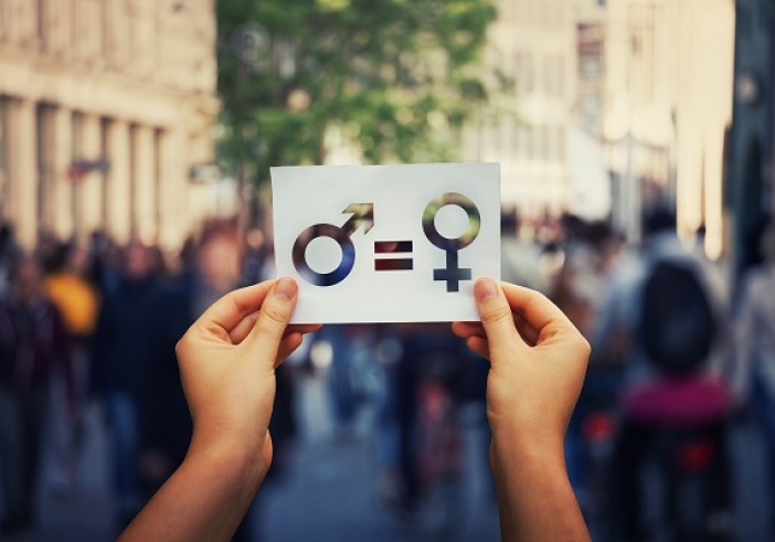 Illustration de l'article : Index de l’égalité professionnelle : la date limite approche…