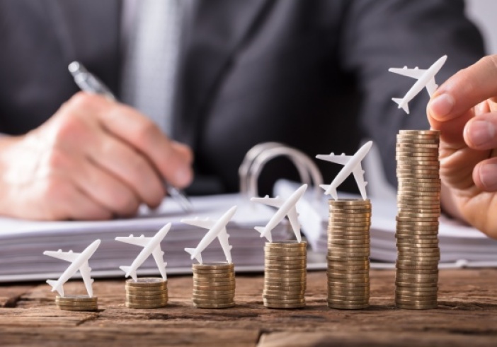 Illustration de l'article : Report de la suppression de la CVAE : report des adaptations nécessaires ?