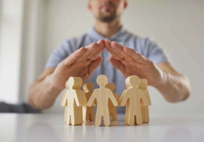 Illustration de l'article : Bulletins officiels des affaires sociales : du nouveau !