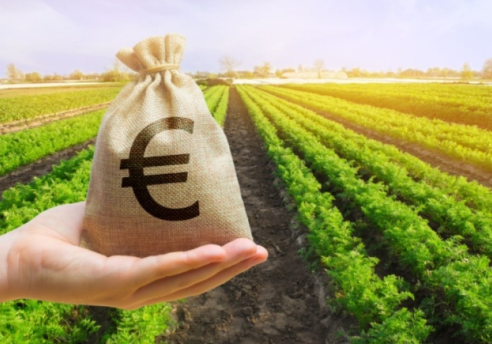 Illustration de l'article : Agriculture : précisions sur les aides écorégime