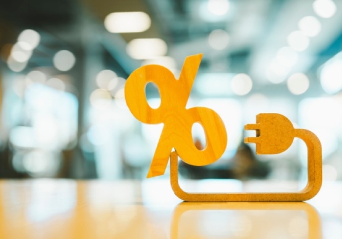 Illustration de l'article : Achat-revente d’électricité : précisions concernant l’autoliquidation de la TVA