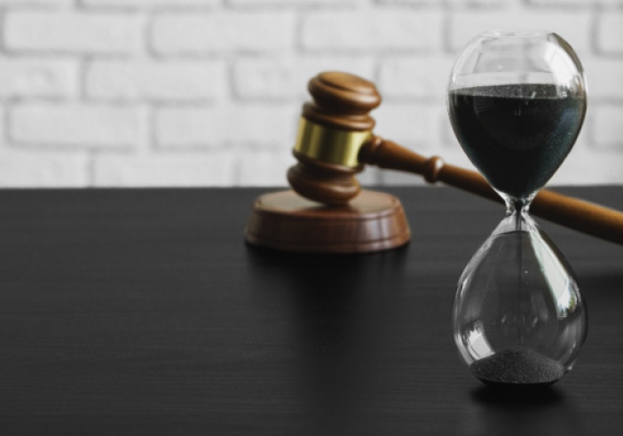 Illustration de l'article : Expertise et CSE : précision sur le délai de contestation