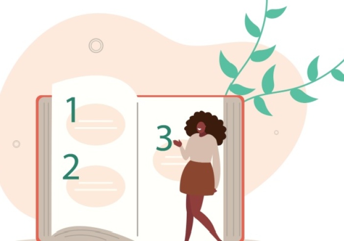 Illustration de l'article : Activités sociales et culturelles du CSE : le guide pratique 2025 est publié !