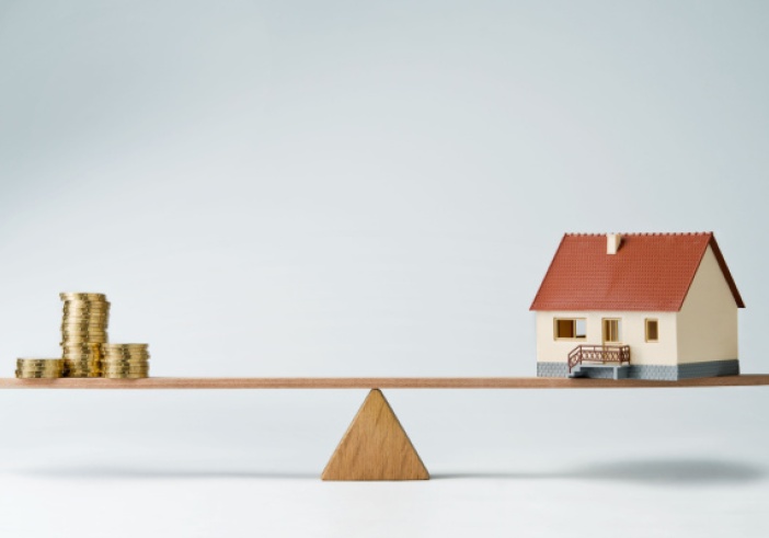 Illustration de l'article : Droit de préemption urbain : c’est oui ou bien c’est non ?