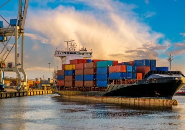 Illustration de l'article : Économie maritime : une feuille de route pour l’outre-mer jusqu’en 2030 !