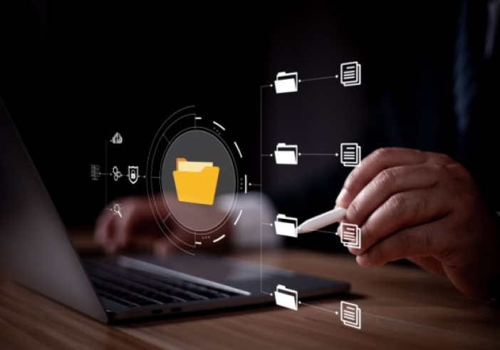 Illustration de l'article : Le montant des frais de tenue de compte du registre national des certificats d'économies d'énergie est disponible