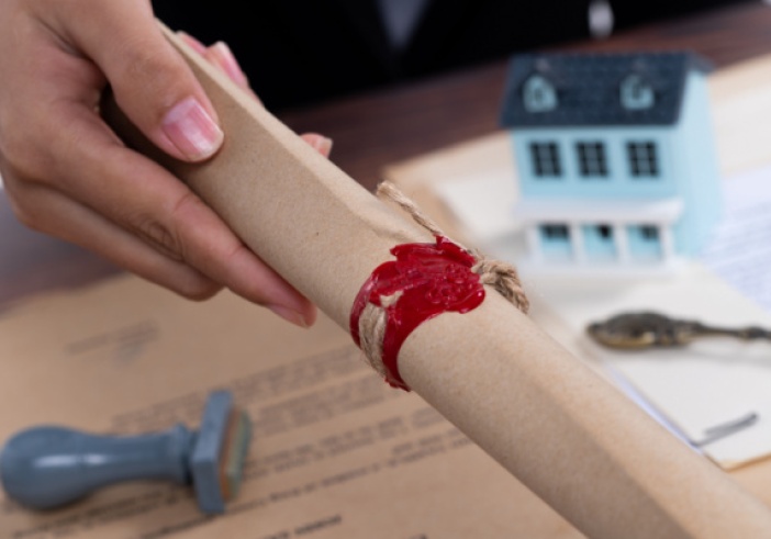 Illustration article : Commissaire de justice : cas vécu d’une assignation bien (mal ?) exécutée…