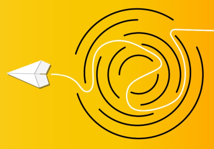 Illustration de l'article : Guichet unique : une procédure de continuité prévue pour l’année 2024