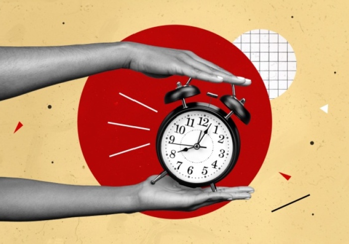 Illustration de l'article : C’est l’histoire d’une société qui fait l’objet d’un contrôle fiscal… un peu trop long selon elle…