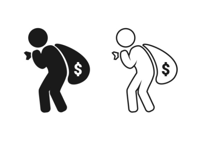 Illustration de l'article : Fiscalité : évolution des délais de reprise