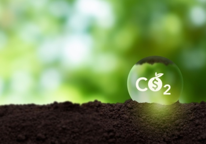 Illustration article : Industriels : le plan de performance énergétique évolue