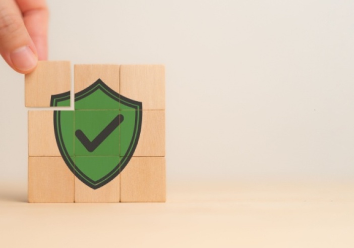 Illustration article : Mandats de protection future : à inscrire sur un nouveau registre !