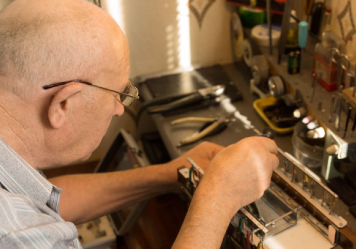 Illustration de l'article : Réforme des retraites : la retraite progressive, quelles nouveautés ?