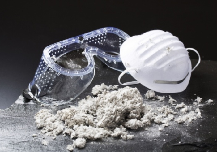 Illustration article : Une maladie professionnelle… présumée ?