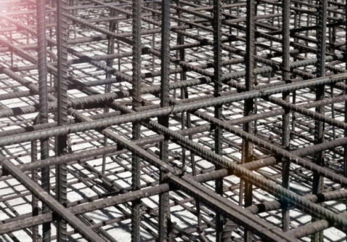 Illustration article : Usages professionnels des armaturiers : lorsqu’une entreprise connaît (trop) bien le milieu…