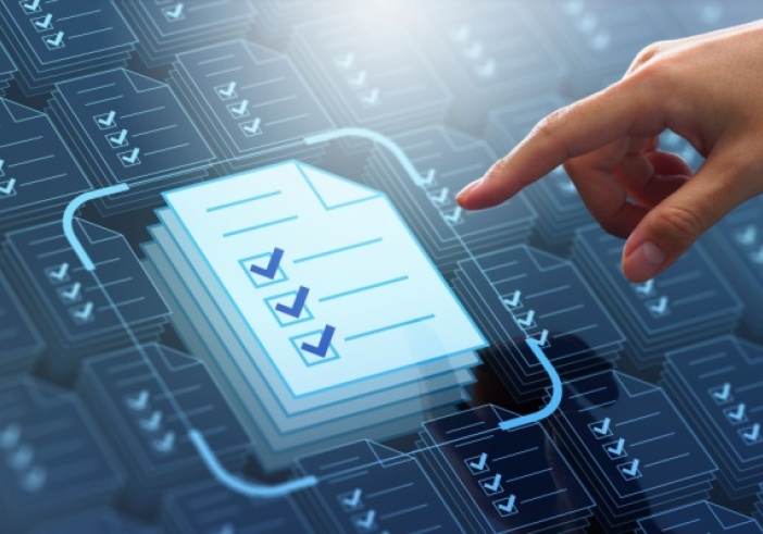 Illustration article : Particulier employeur : un nouveau guide Urssaf disponible ! 