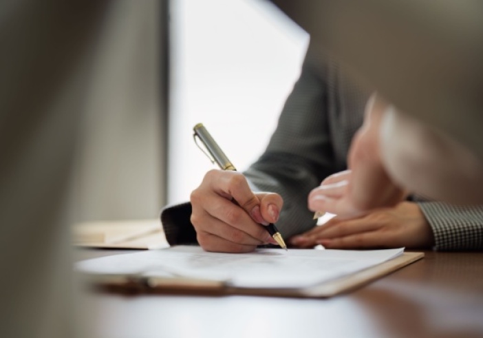 Illustration de l'article : Taxe sur les conventions d’assurances : c’est (déjà ?) parti pour les nouveautés