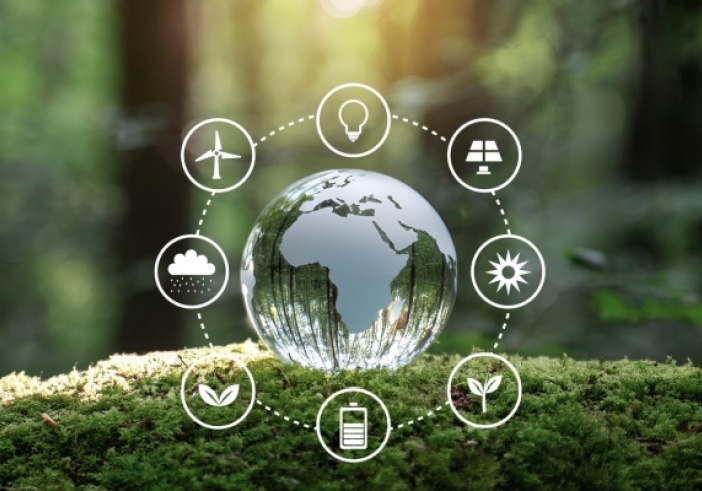 Illustration de l'article : Accélération de la production d’énergies renouvelables : une dérogation prolongée !