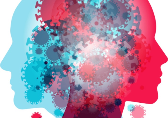 Illustration de l'article : Contrôle fiscal : c’est l’histoire d’une transaction qui met fin au débat !