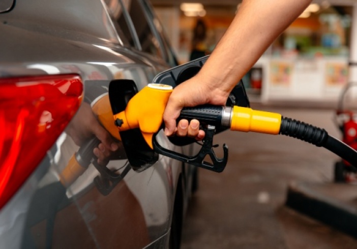 Illustration article : Taxe incitative relative à l'utilisation d'énergie renouvelable dans les transports : ça se précise !