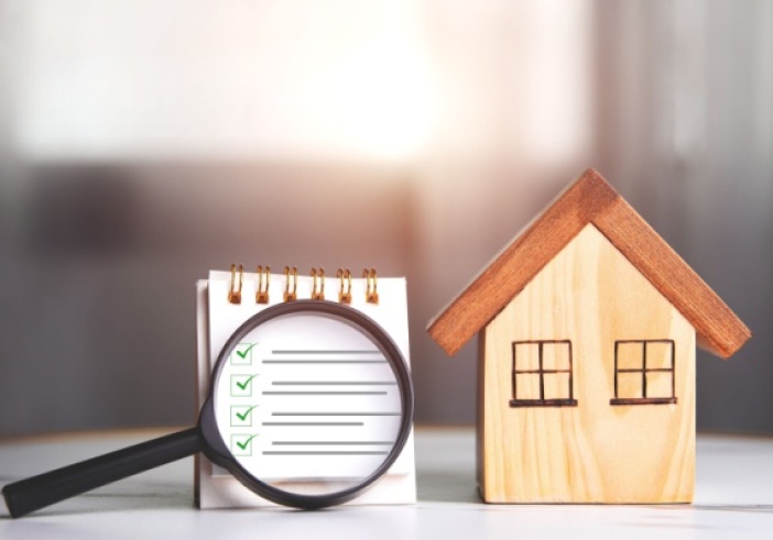 Illustration de l'article : Règles de construction et allocations logement à Mayotte : du nouveau !