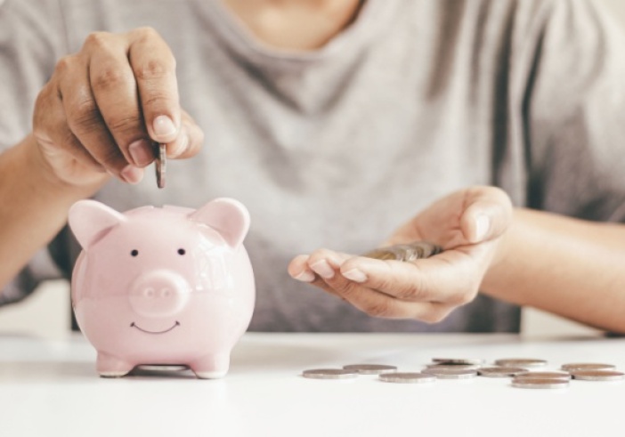 Illustration de l'article : Annulation d’un plan de sauvegarde de l’emploi : salarié non réintégré, salarié non imposé ?