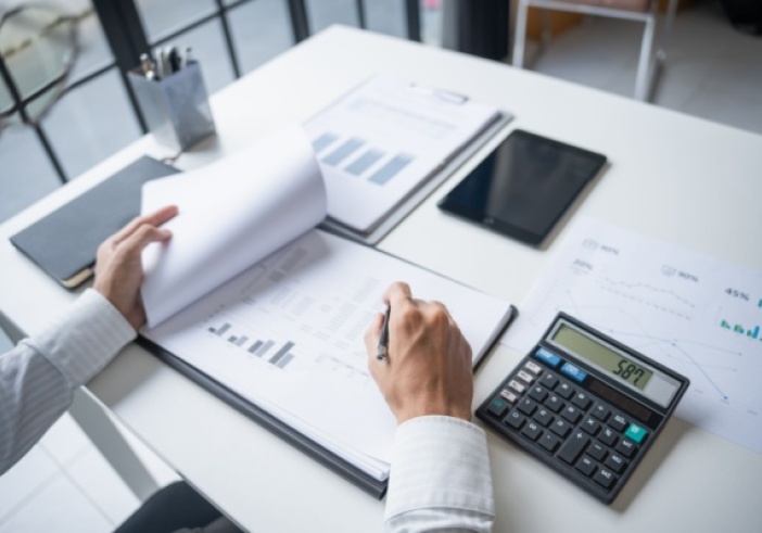 Illustration de l'article : Expertise du CSE : et si le rapport n’est pas signé ?