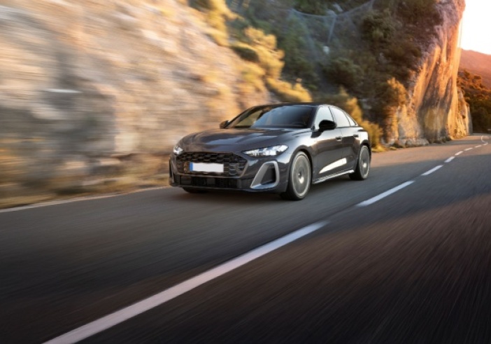 Illustration de l'article : Taxes sur les véhicules de tourisme : une tolérance pour les petites entreprises ?