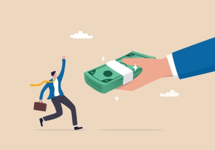 Illustration article : Gérants de SARL : quand les remboursements de frais font débat !