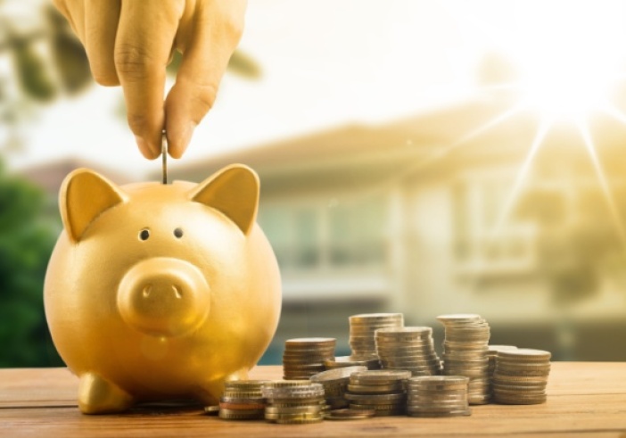 Illustration article : Plan d’épargne entreprise : précisions sur les nouveaux cas de déblocage anticipé  