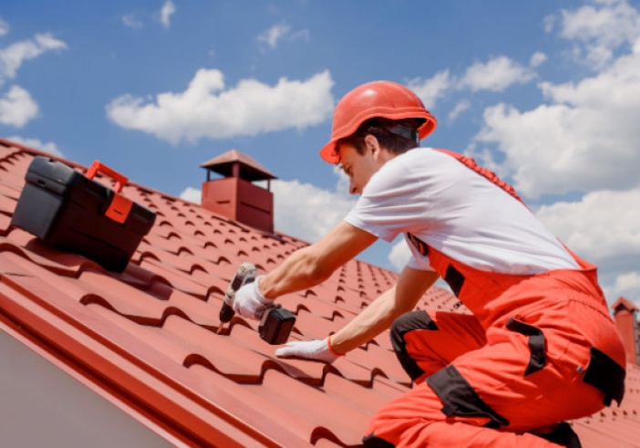 Illustration article : Vente immobilière : quand une information (déterminante ?) est dissimulée par le vendeur…