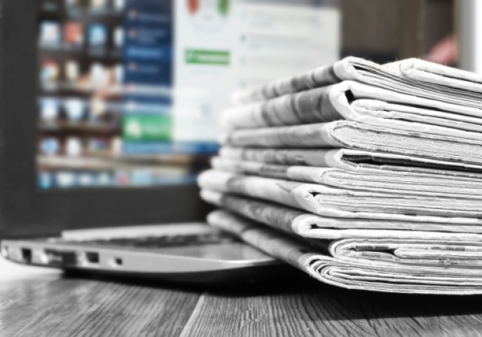 Illustration de l'article : Aide aux quotidiens locaux d'information politique et générale : du nouveau