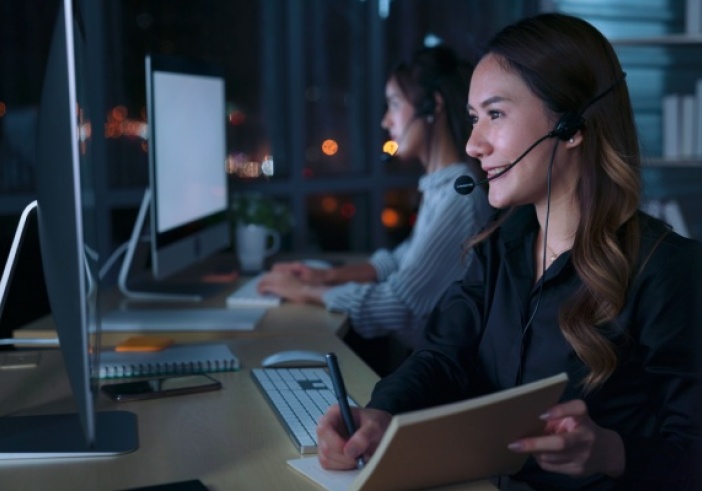 Illustration de l'article : Prestataires de services : ce qui va changer en 2025